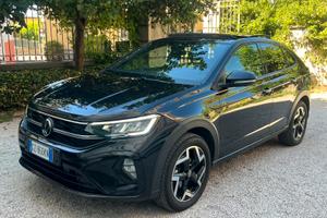 VW TAIGO R-Line  1.0 TSI 116 cv *UNICO PROP.*