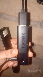 Xiaom wifi Stick via HDMI in perfette condizioni