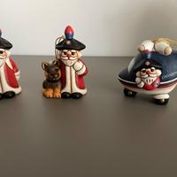 Thun carabiniere collezione