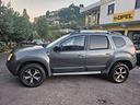dacia-duster-1-5-dci-110-cv-4x2-102-000km-2017