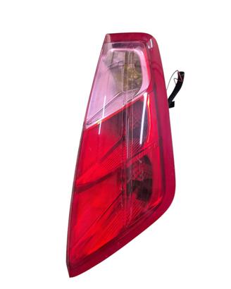 STOP FANALE POSTERIORE DESTRO FIAT Grande Punto 1a