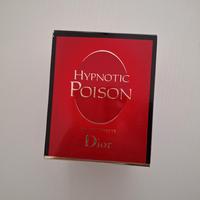 Hypnotic Poison