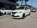 lancia-ypsilon-1-0-hybrid-promo-neopatentati