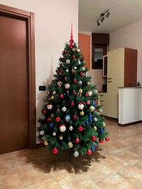 Albero di Natale