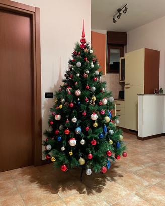 Albero di Natale