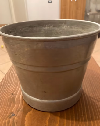 oggetti vintage