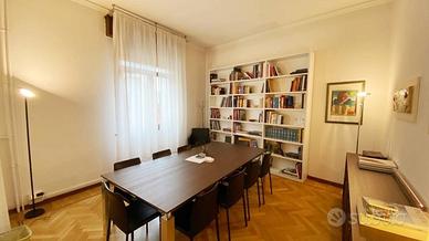 Appartamento di 187 m² con più di 5 locali a Padov