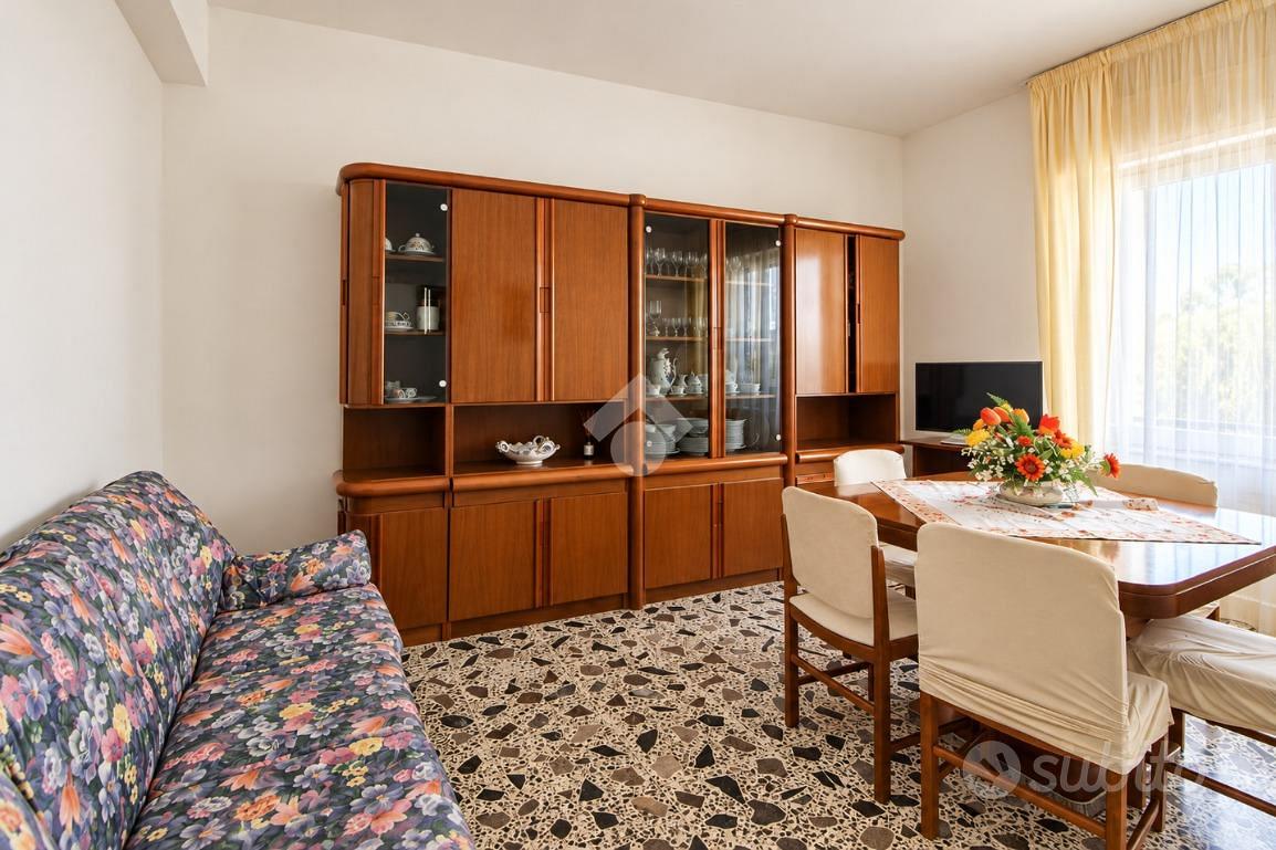 Appartamento – Francavilla al Mare, Chieti - Vista 4