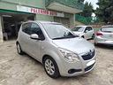 opel-agila-1-3-cdti-75-cv-edition