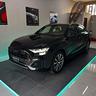 audi-q8-50-tdi-quattro-mhev-s-line-edition-identit