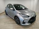 toyota-yaris-4nd-serie-1-0-5-porte-active