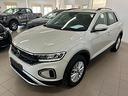 volkswagen-t-roc-1-0-tsi-life