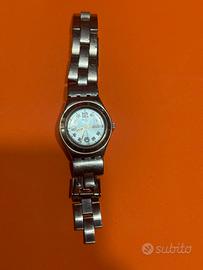 Orologio