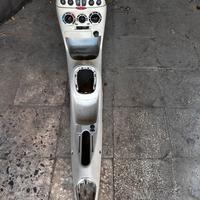 Ricambi fiat punto mk3