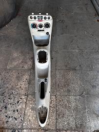 Ricambi fiat punto mk3