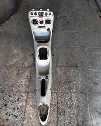 Ricambi fiat punto mk3