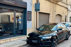 AUDI A6 3.0 V6 TDI 326HP TIPTRONIC QUATTRO COMPETI