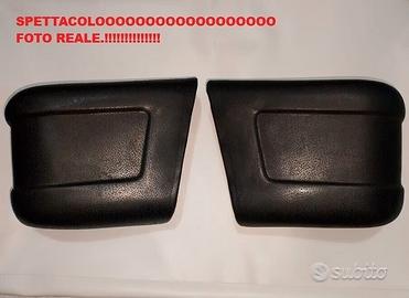 COPPIA CANTONALE PARAURTO ANTERIORE PER SUZUKI SJ4