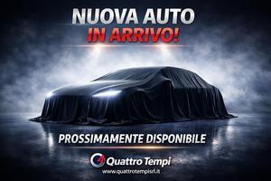 Volkswagen up! 1.0 48kW EVO move BMT