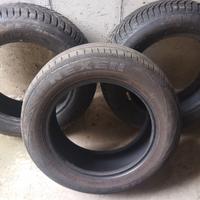Pneumatici Auto 