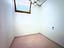 Immagine 25