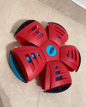 Phlat ball clssic