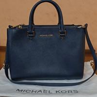 Borsa a mano Michael Kors