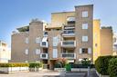 3-locali-a-porto-san-giorgio