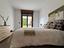 Immagine 10