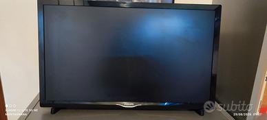TV Samsung