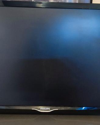 TV Samsung