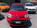 fiat-panda-1-0-firefly-s-s-hybrid