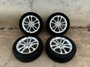 4-ruote-cerchi-in-lega-18-complete-audi-q3-8u-