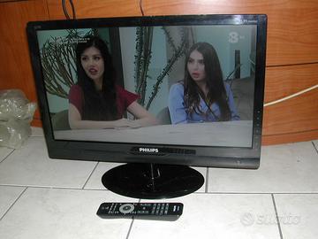 da 22 philips