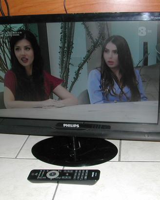 da 22 philips