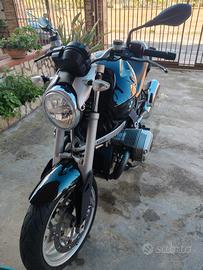 BMW r 1200