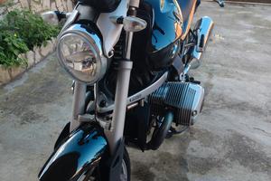 BMW r 1200