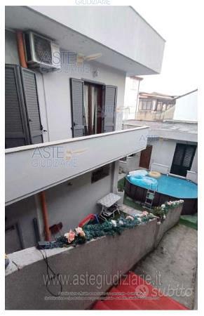 Appartamento – Teverola, Casalnuovo a Piro - Vista 3