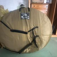 Tenda Quechua