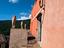 Immagine 15
