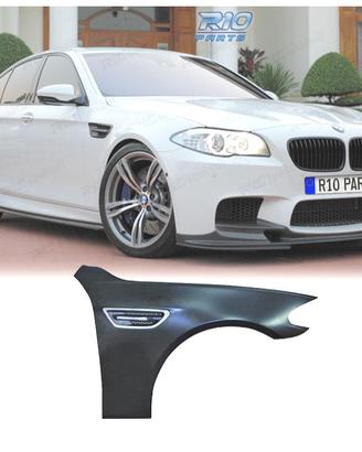 PARAFANGO DESTRO BMW F10 F11 10-17 BERLINA TOURING