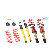 KIT SOSPENSIONE FILETTATA EIBACH MTS VOLKSWAGEN VW