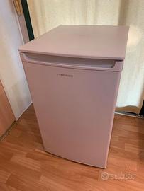 Frigo basso combinato