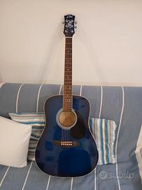 Chitarra classica