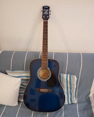 Chitarra classica