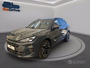 CUPRA Terramar 1.5 hybrid 150cv dsg