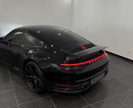 Porsche 911 Carrera