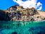 Immagine 11