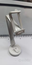 Supporto Pieghevole per Cellulare in Auto Reenda