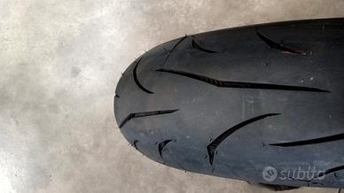 Mitas 160/60 17 69W da moto